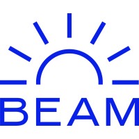 Beam Coffee logo - Similar company to Fresh Vc
