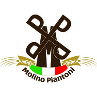 Molino Piantoni logo - Similar company to Fasulo Holding