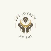 LES CLÉS EN SOI logo - Similar company to Saadhandiscopik