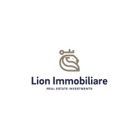 Lion Immobiliare