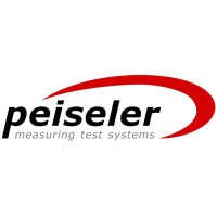 Peiseler GmbH logo - Similar company to Peiseler Gmbh & Co. Kg