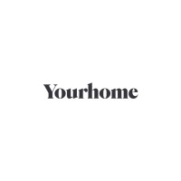 Your Home Studio Living logo - Similar company to Belcoast Homes