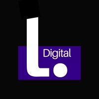 Lutilo Digital logo - Similar company to Open Coffee Lier
