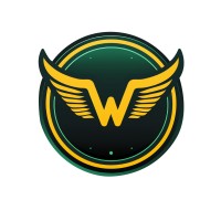 WarmUpEvent logo - Similar company to Lumea Corporation