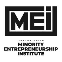 MEI Capital logo - Similar company to Parrish Restaurants, Ltd