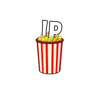 IP Popcorn logo - Similar company to Avadvis