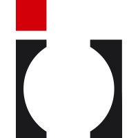 LUMENION logo - Similar company to Saltes (Formerly Brabetech)