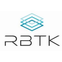 Rbtk, Llp
