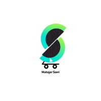 متاجر صاري logo - Similar company to Matajer