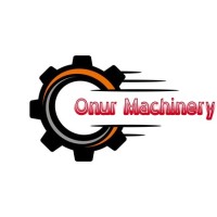 ONUR MACHINERY TEXTILE CO.LTD logo - Similar company to Zentex Industries