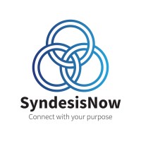 SyndesisNow logo - Similar company to Syndesisagro