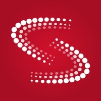 Synergy Group Marketing Agency logo - Similar company to Odagan Marketing Agency