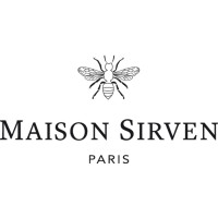 Maison Sirven logo - Similar company to Marc Le Bihan
