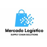 Logistics Market logo - Similar company to Edceisa