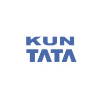 KUN Tata