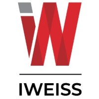 IWEISS logo - Similar company to Integrated Networks