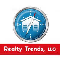 Realty Trends, Llc