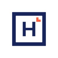 hedonist labs logo - Similar company to Ormiga Gestion