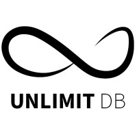 UNLIMIT DB logo - Similar company to Flire