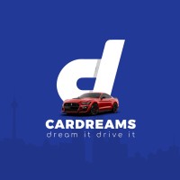 Car Dreams logo - Similar company to Integrated Energy Power Sdn Bhd
