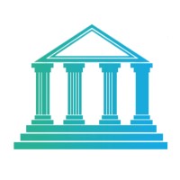 Centro de Estudios en Compliance & Criterios ESG - CE COMPLIANCE logo - Similar company to Cefas Usmp