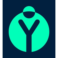 Yatou logo - Similar company to Retrained