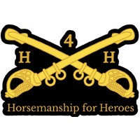 Horsemanship for Heroes