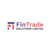 Fintrade Solutions Limited logo - Similar company to Payoak