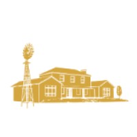 Fingal House logo - Similar company to Nexgen It Solutions