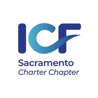 ICF Sacramento logo - Similar company to Uc Davis Learning & Organizational Development