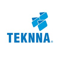 Teknna Consultores, S.C.