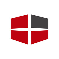 SLGroup Solutions logo - Similar company to Gn Solids Control