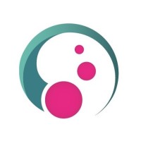 Magenta Therapeutics logo - Similar company to Biosens8