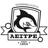 Association des Élèves Ingénieurs des Travaux Publics de l'État logo - Similar company to Bde Entpe
