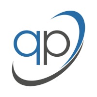 qualitas-pro GmbH logo - Similar company to Click Inverse
