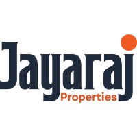 Jayaraj Properties logo - Similar company to Sai Solutions