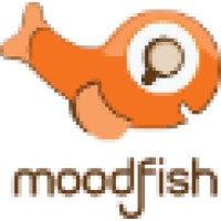 Moodfish