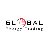 Global Energy Trading logo - Similar company to Thenavigator