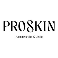 Proskin Aesthetic Clinic logo - Similar company to Mysranne Design Studio