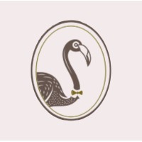 Atelier Bouton de Rose logo - Similar company to Mamie Rose