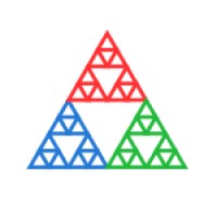 Pyramid Vietnam logo - Similar company to R&B Electronics, Inc.