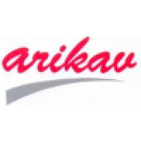 Arikav Textiles Ltd.