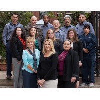 Mosaic Property Management
