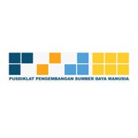 Pusdiklat PSDM logo - Similar company to Psdm