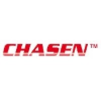 Chasen Holdings Limited logo - Similar company to Kim Soon Lee
