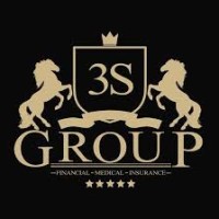 3S Financial Group Sp. z o.o. logo - Similar company to Lexnonstop
