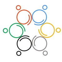 Sudanese Youth Council مجلس الشباب السوداني logo - Similar company to Vmc Program
