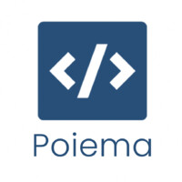 Poiema Ltd logo - Similar company to This Is Undefined