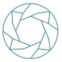 Lifestone Link EU logo - Similar company to Seen-Apps