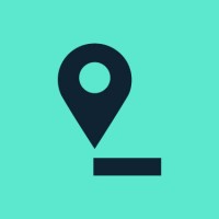 Locality Bank logo - Similar company to Swaystack